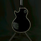 Epiphone Les Paul Custom Lite 2019