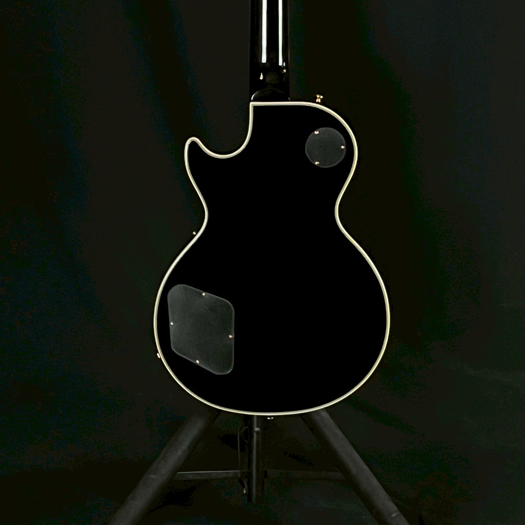 Epiphone Les Paul Custom Lite 2019