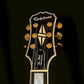 Epiphone Les Paul Custom Lite 2019
