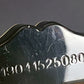 Epiphone Les Paul Custom Lite 2019