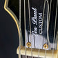 Epiphone Les Paul Custom 2008