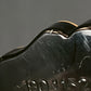 Epiphone Les Paul Custom Lite 2019