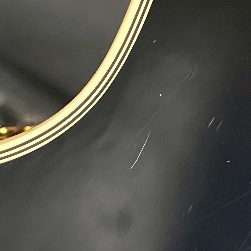 Epiphone Les Paul Custom Lite 2019