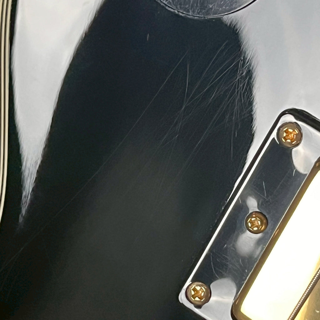 Epiphone Les Paul Custom Lite 2019