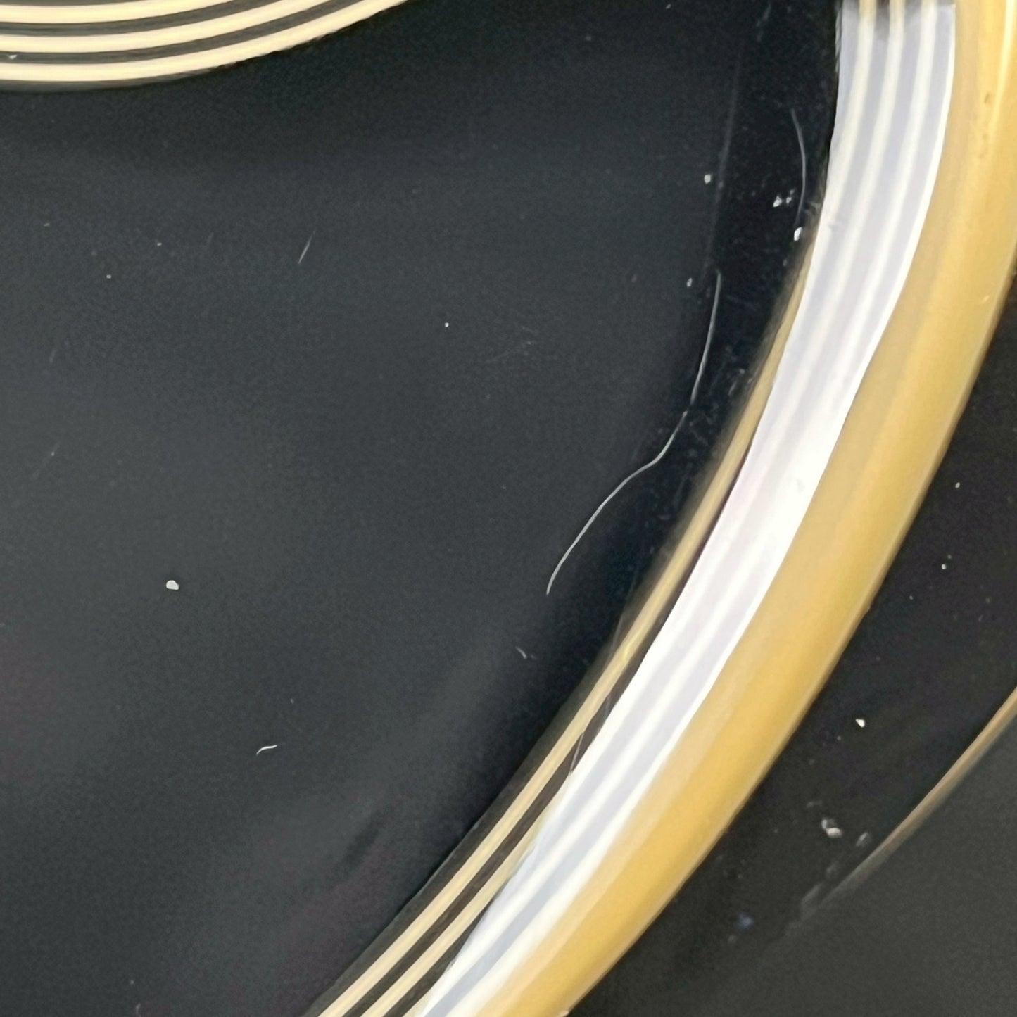 Epiphone Les Paul Custom Lite 2019
