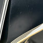 Epiphone Les Paul Custom Lite 2019