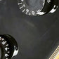 Epiphone Les Paul Custom Lite 2019