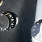 Epiphone Les Paul Custom Lite 2019