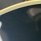 Epiphone Les Paul Custom Lite 2019