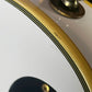 Epiphone Les Paul Custom 2008