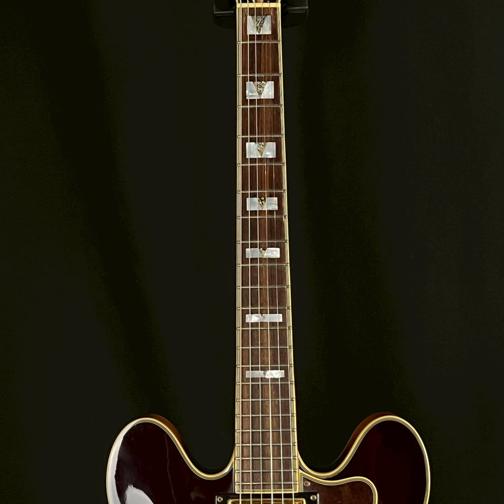 Epiphone Korea SHERATON II 2003
