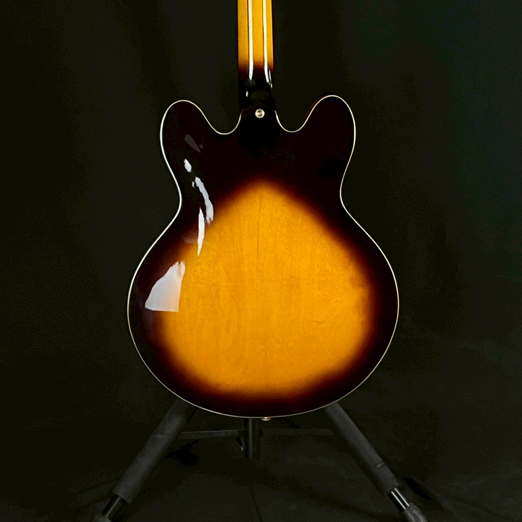 Epiphone Korea SHERATON II 2003