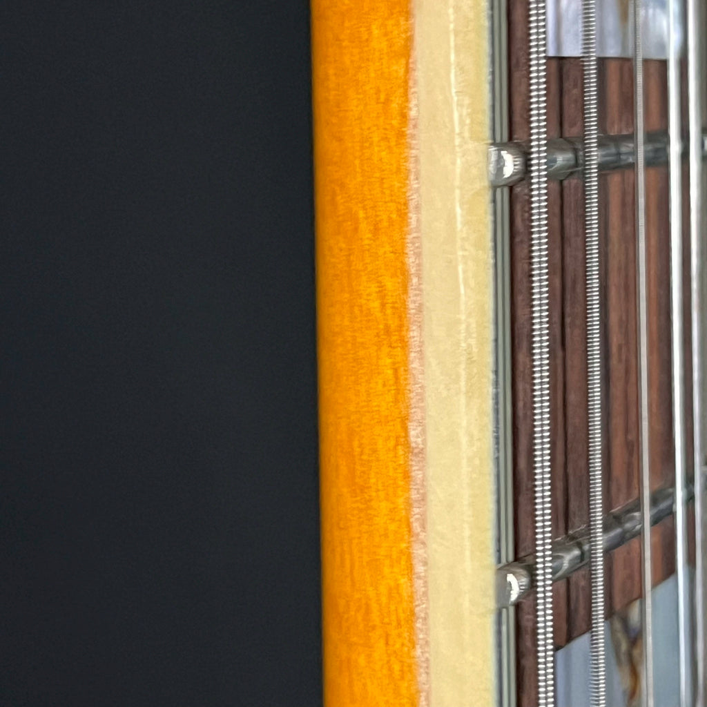 Epiphone Korea SHERATON II 2003