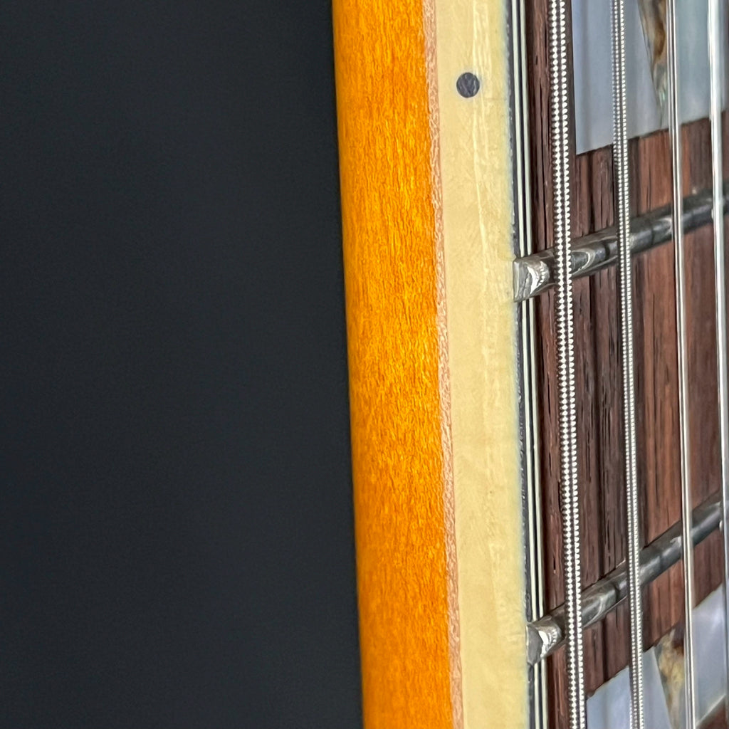 Epiphone Korea SHERATON II 2003