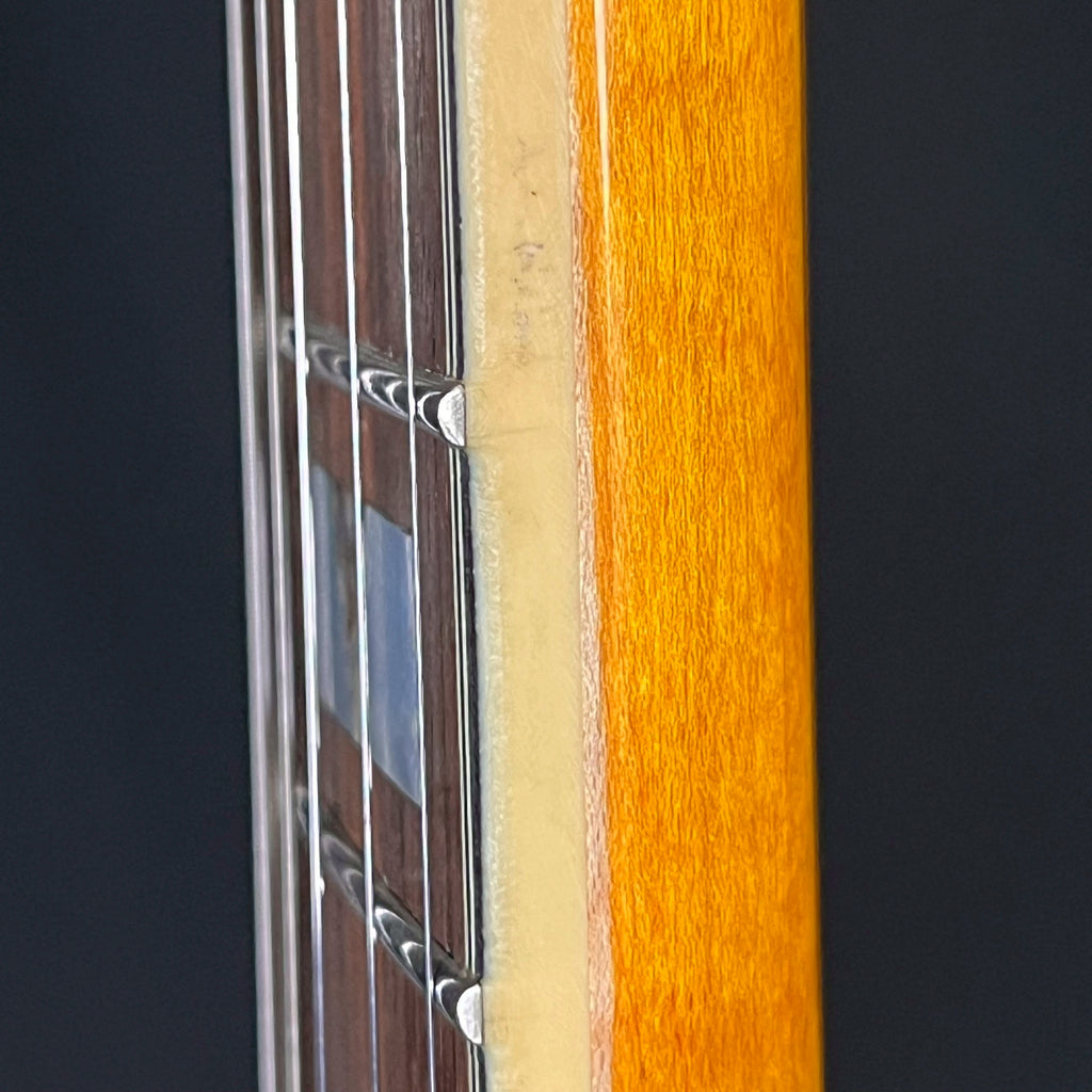 Epiphone Korea SHERATON II 2003