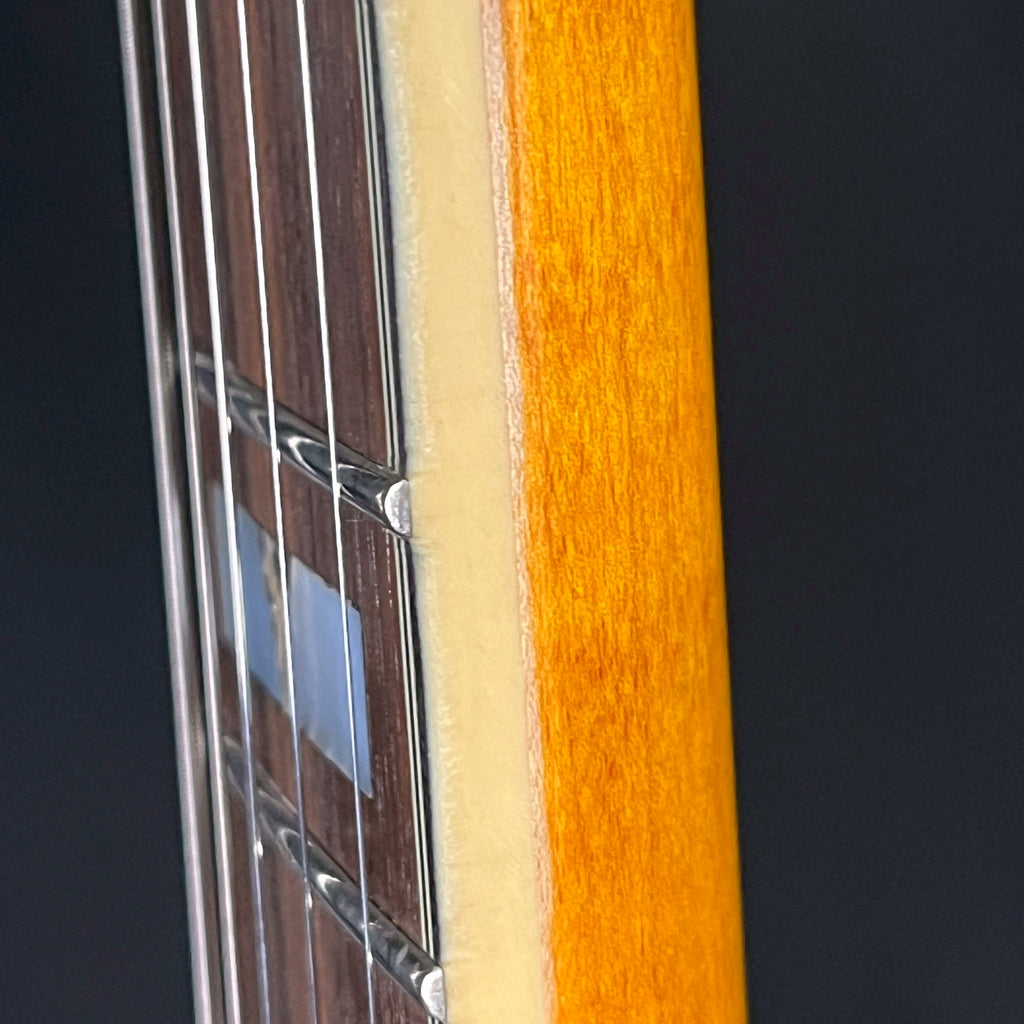Epiphone Korea SHERATON II 2003