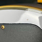 Epiphone Les Paul Custom 2008
