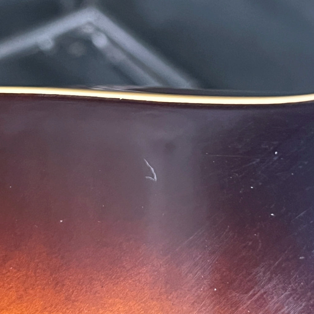 Epiphone Korea SHERATON II 2003