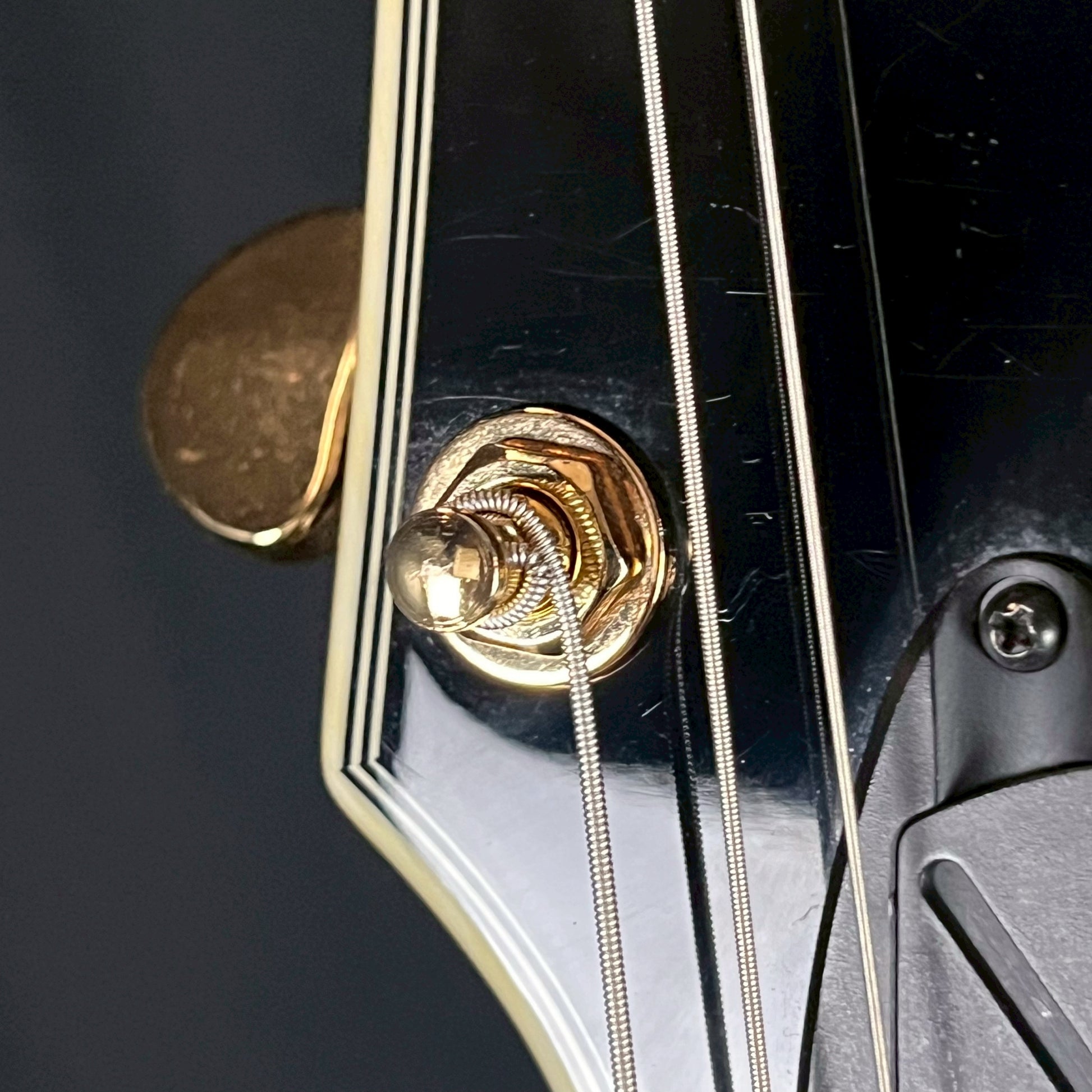 Ibanez AM93QM-AYS
