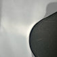 Epiphone Les Paul Custom 2008