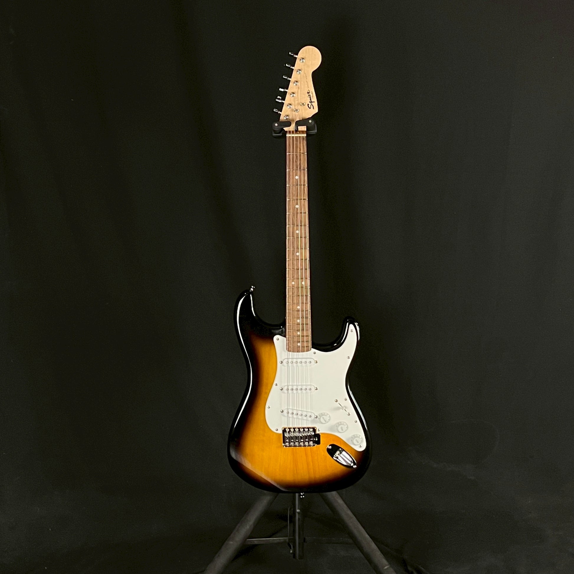 Squier Bullet Stratocaster