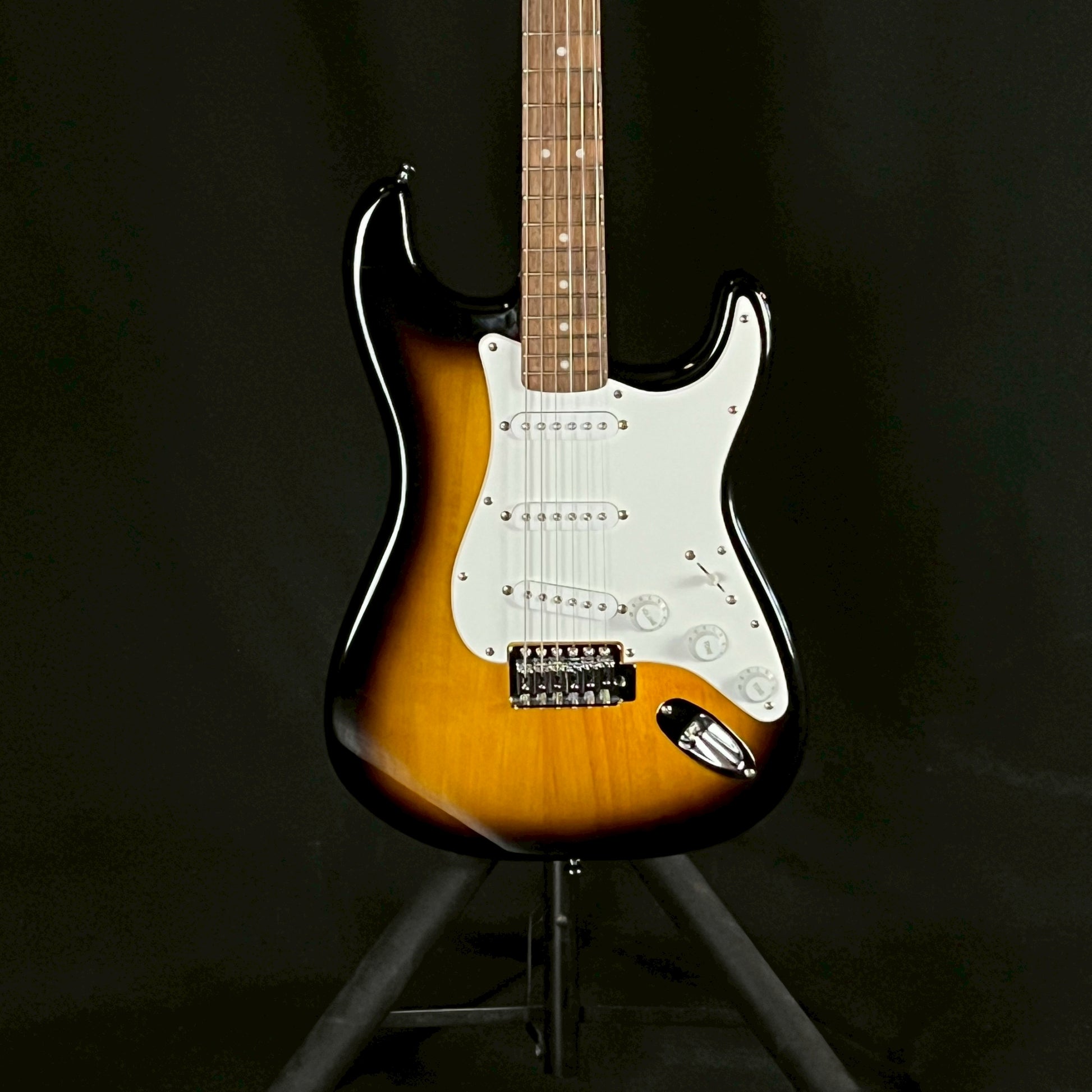 Squier Bullet Stratocaster