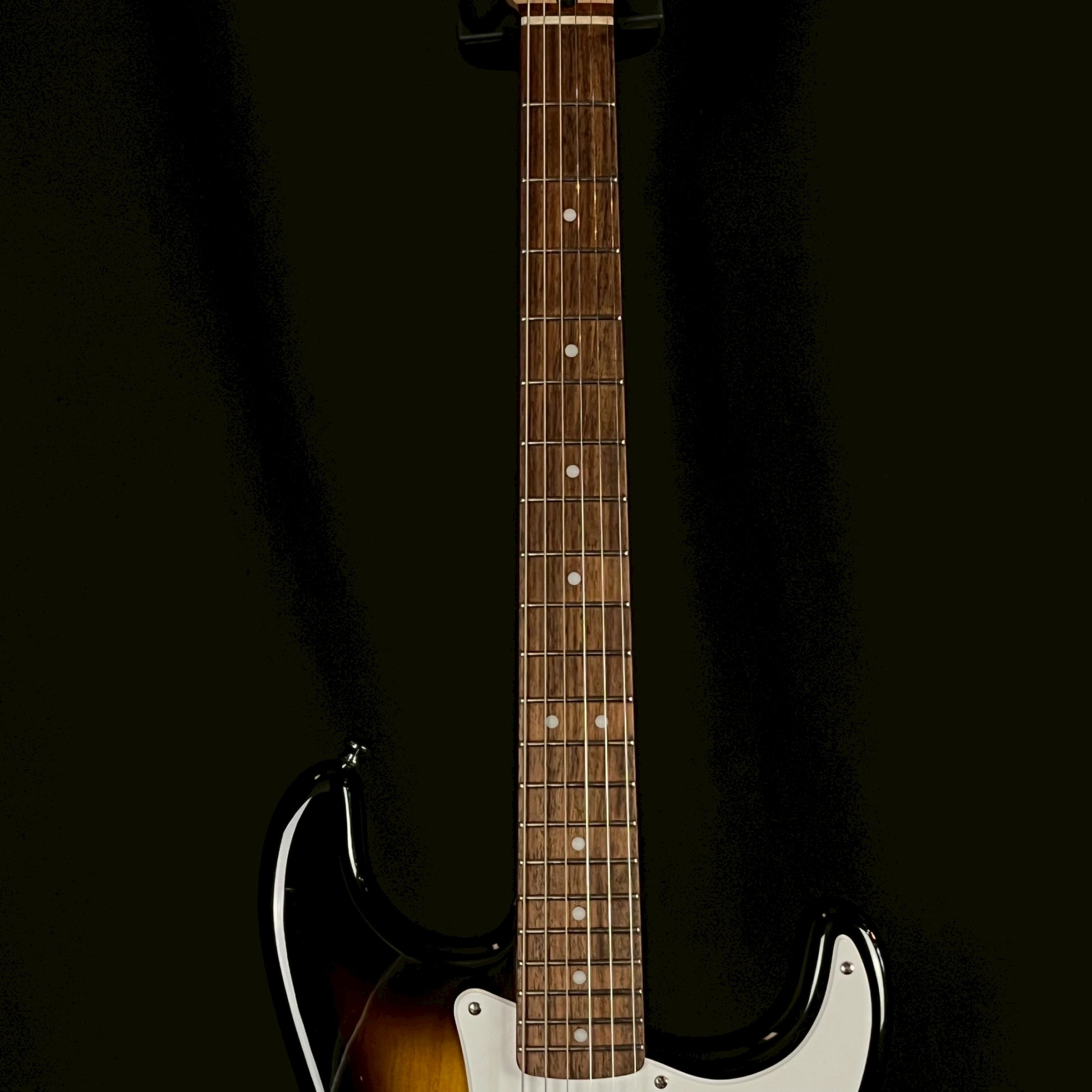 Squier Bullet Stratocaster
