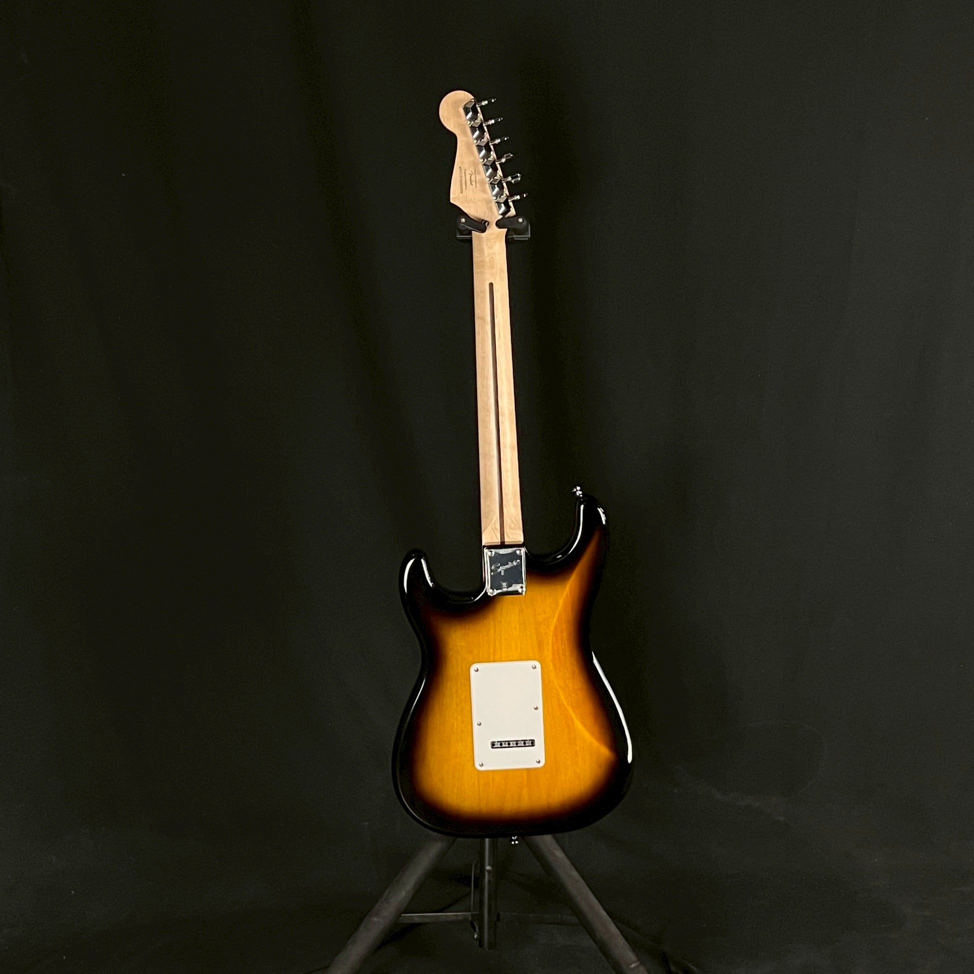 Squier Bullet Stratocaster