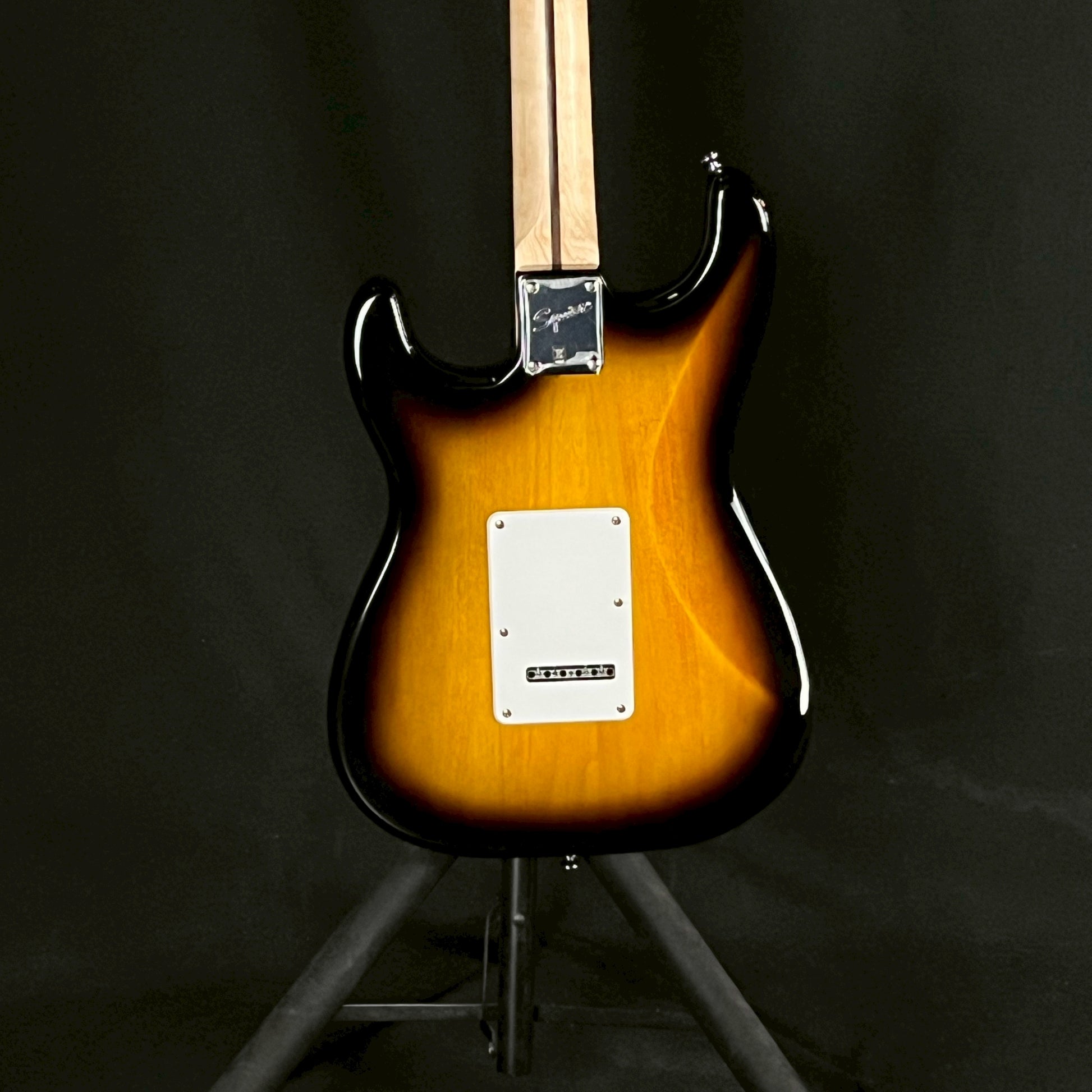 Squier Bullet Stratocaster