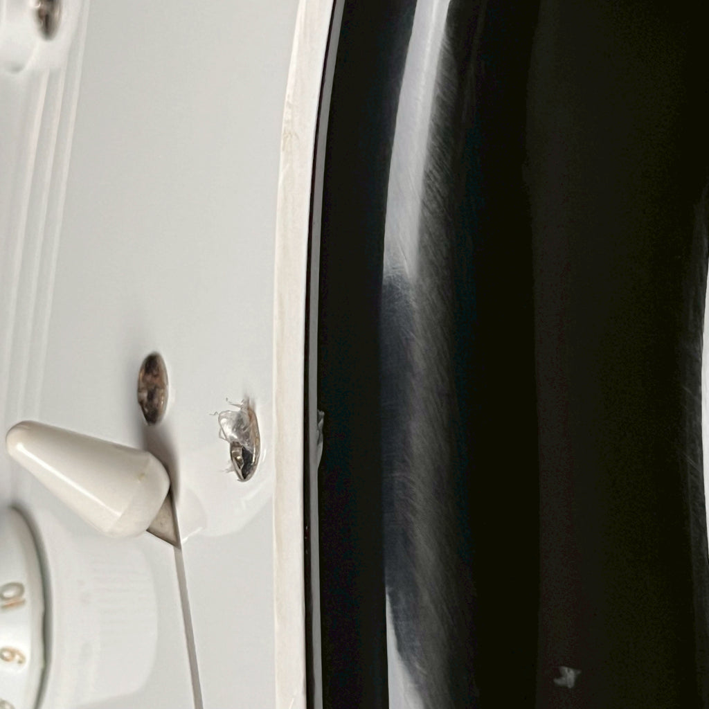 Squier Bullet Stratocaster