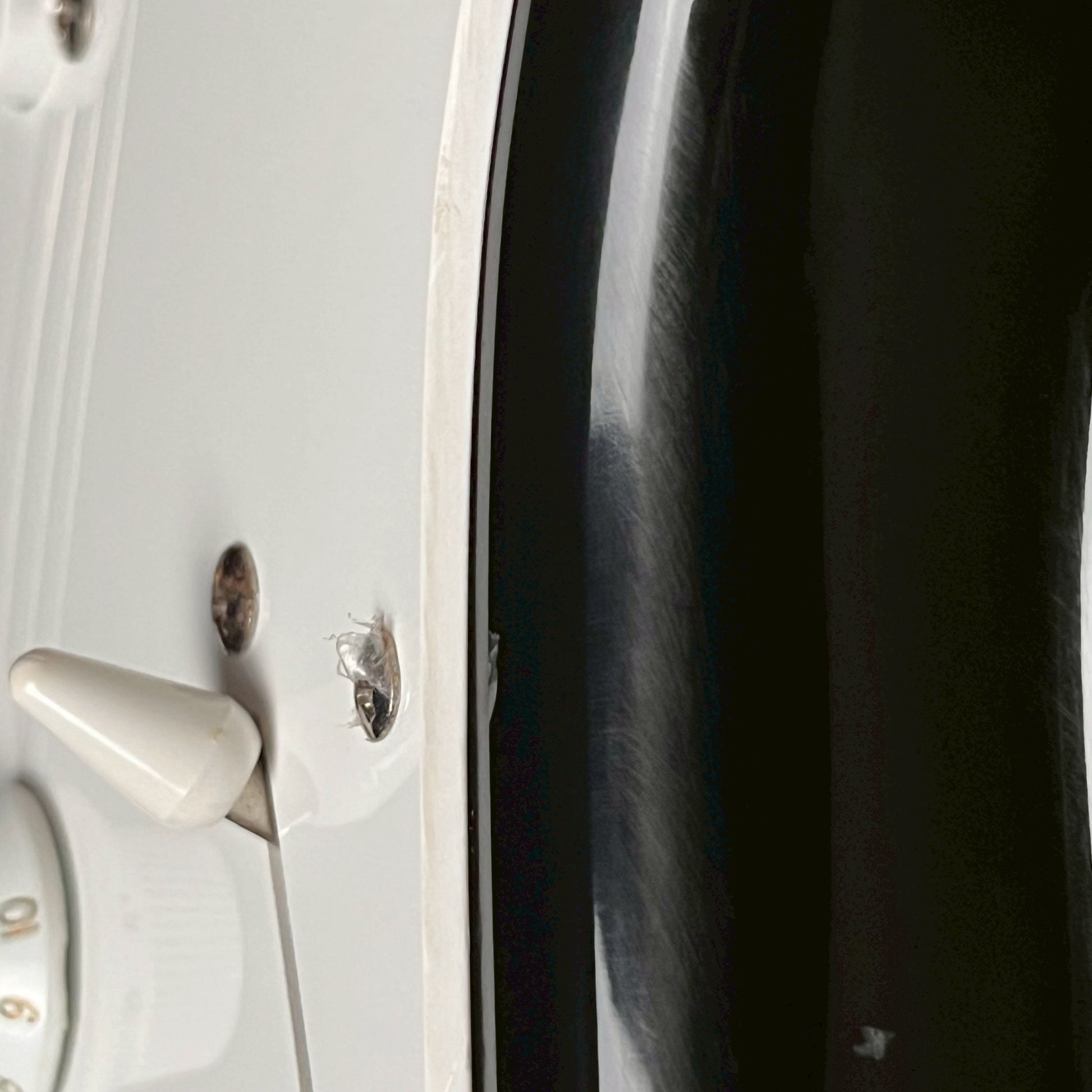 Squier Bullet Stratocaster