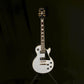 Epiphone Les Paul Custom 2008
