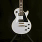 Epiphone Les Paul Custom 2008