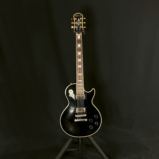 Epiphone Korea Les Paul Custom
