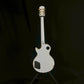 Epiphone Les Paul Custom 2008