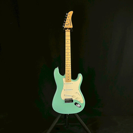 Fernandes Stratocaster