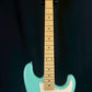 Fernandes Stratocaster