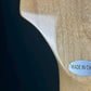 Fernandes Stratocaster