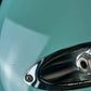 Fernandes Stratocaster