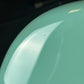 Fernandes Stratocaster