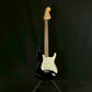 Squier Affinity Stratocaster