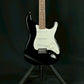 Squier Affinity Stratocaster