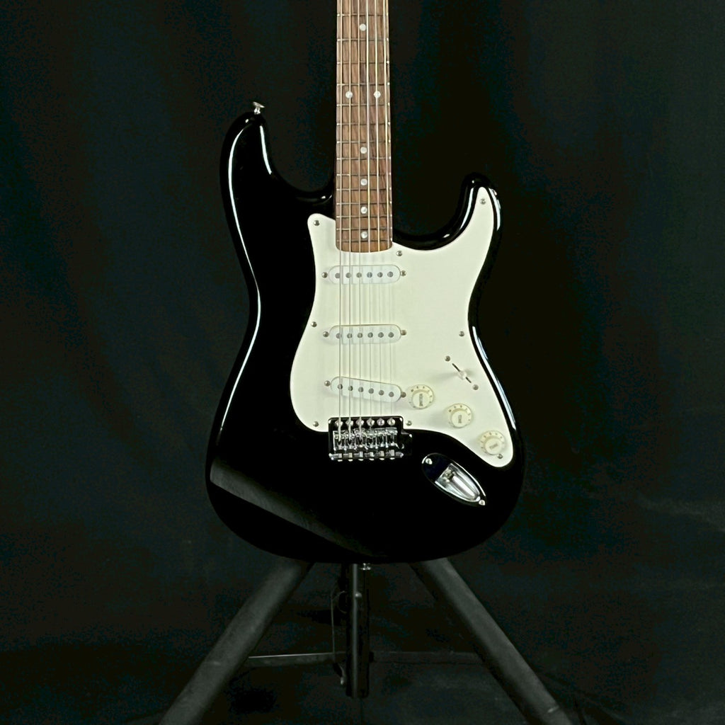 Squier Affinity Stratocaster