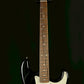 Squier Affinity Stratocaster