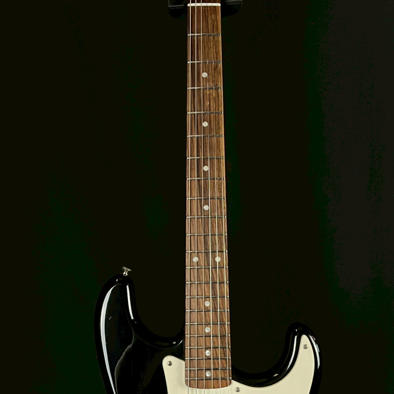 Squier Affinity Stratocaster