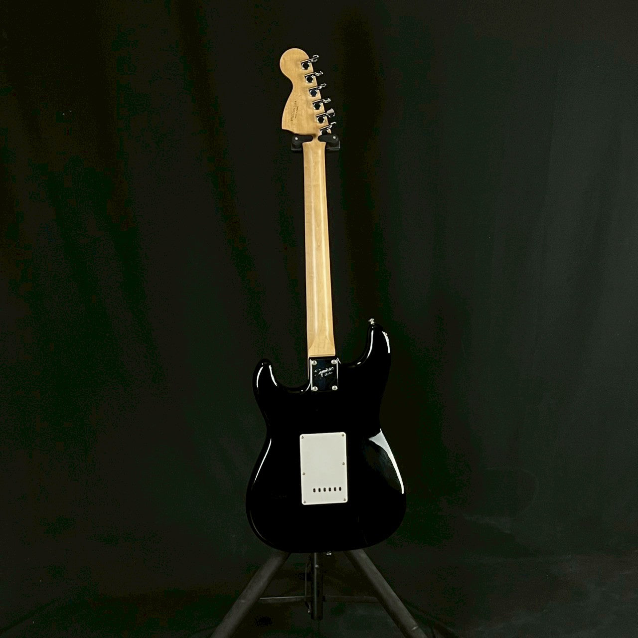 Squier Affinity Stratocaster