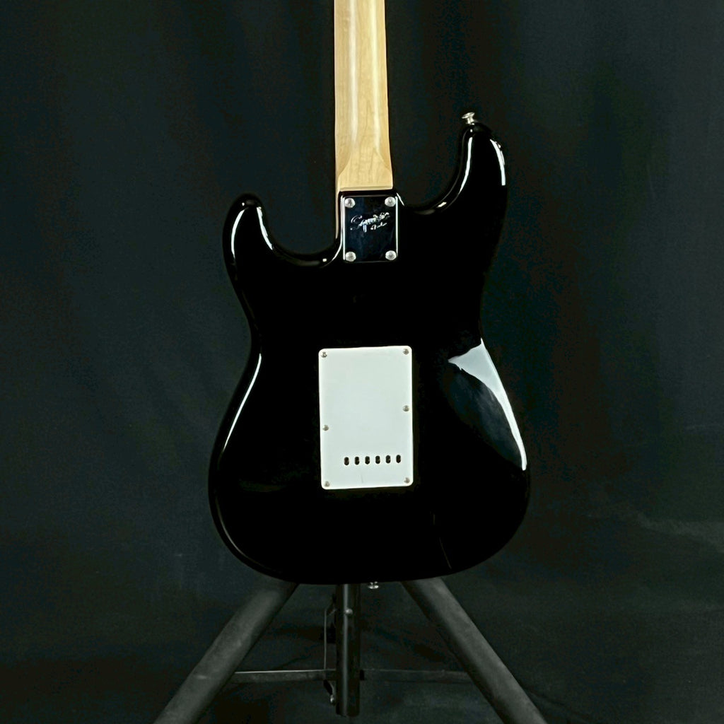Squier Affinity Stratocaster