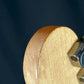 Squier Affinity Stratocaster