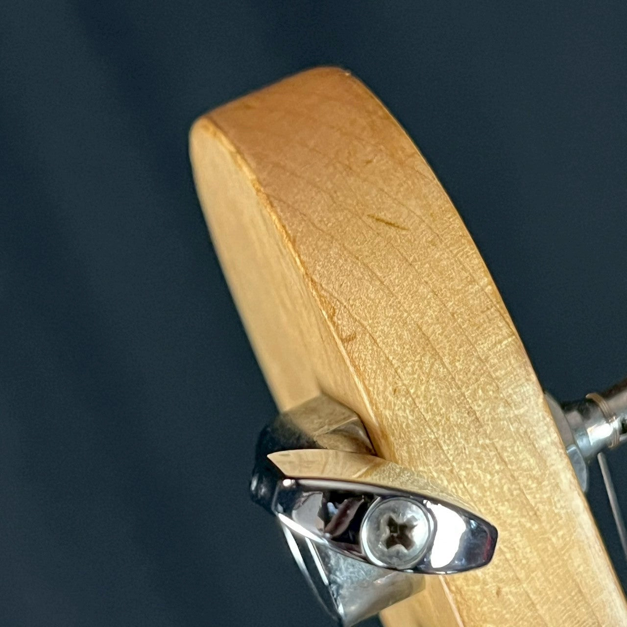 Squier Affinity Stratocaster