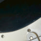 Squier Affinity Stratocaster